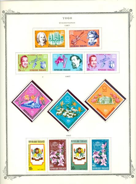 WSA-Togo-Postage-1967-2.jpg
