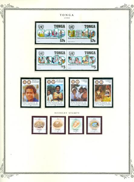 WSA-Tonga-Postage-1990-2.jpg