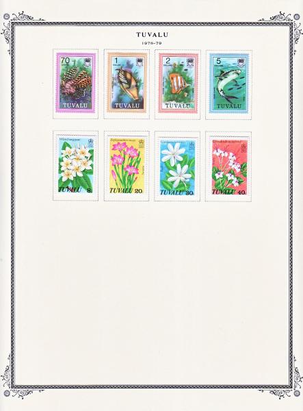 WSA-Tuvalu-Postage-1978-79.jpg