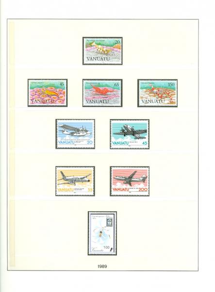 WSA-Vanuatu-Stamps-1989-1.jpg