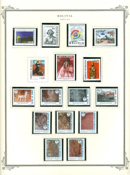 WSA-Bolivia-Postage-1993-94-1.jpg