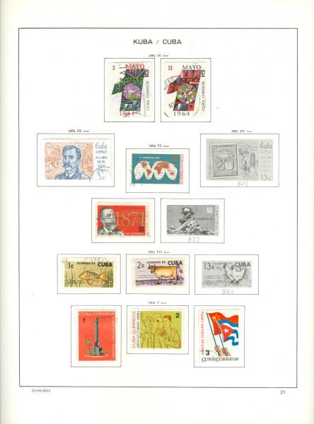 WSA-Cuba-Postage-1964-2.jpg