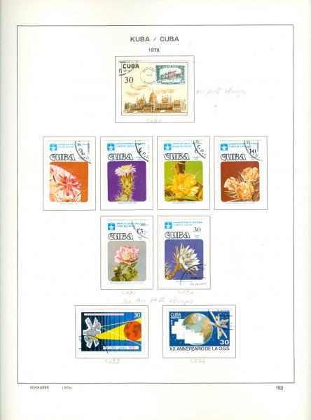 WSA-Cuba-Postage-1978-4.jpg