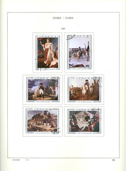 WSA-Cuba-Postage-1981-7.jpg