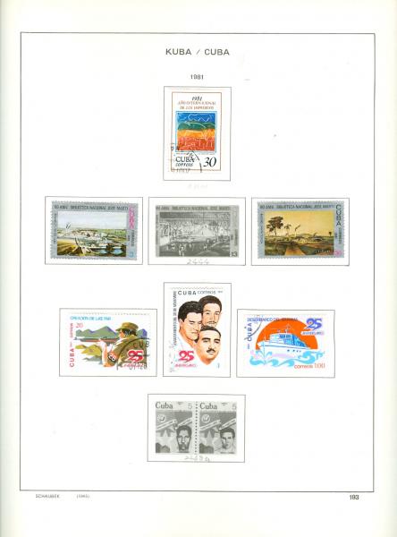 WSA-Cuba-Postage-1981-9.jpg
