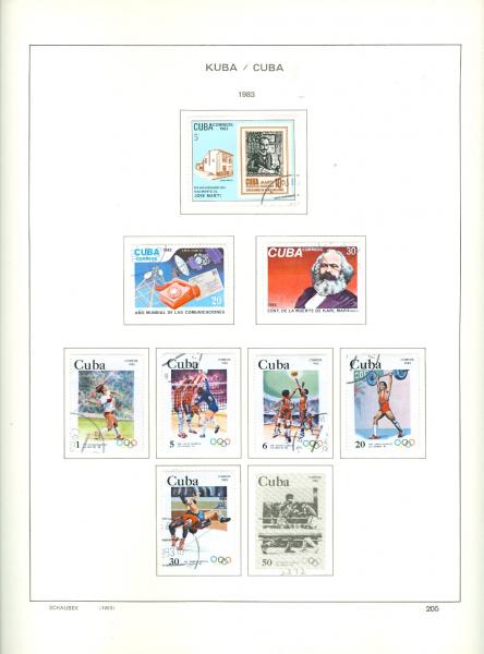 WSA-Cuba-Postage-1983-1.jpg