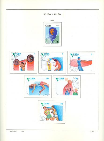 WSA-Cuba-Postage-1983-3.jpg