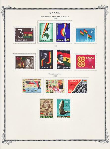 WSA-Ghana-Postage-1963-2.jpg