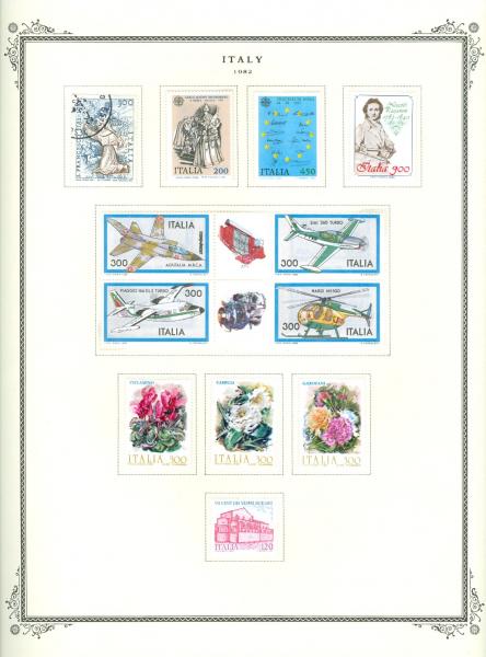 WSA-Italy-Postage-1982-1.jpg