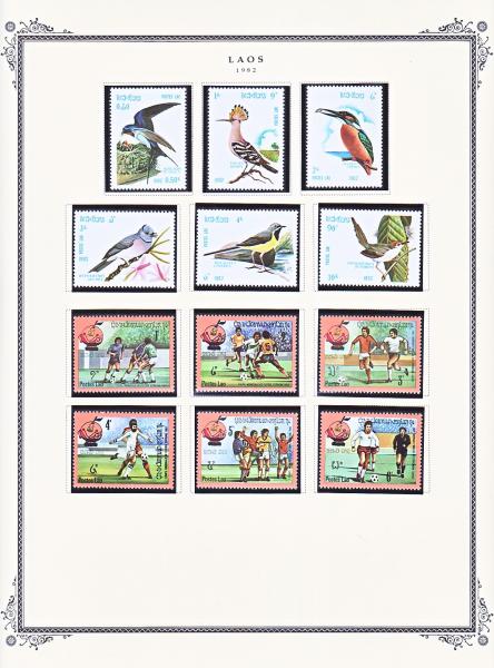 WSA-Laos-Postage-1982-2.jpg