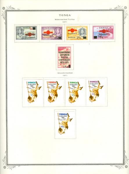 WSA-Tonga-Postage-1971-1.jpg
