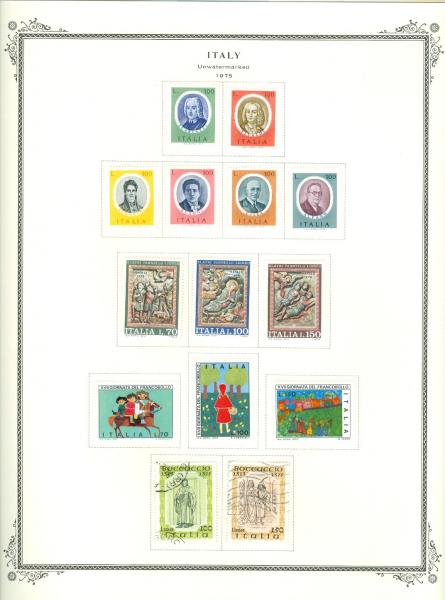 WSA-Italy-Postage-1975-3.jpg