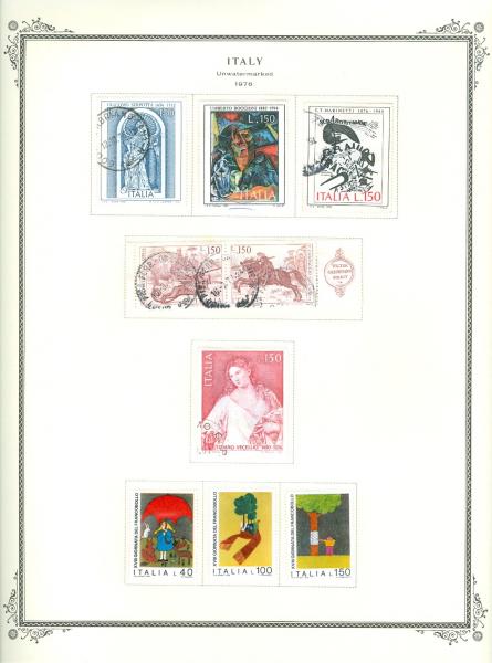 WSA-Italy-Postage-1976-2.jpg