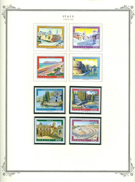 WSA-Italy-Postage-1983-84.jpg