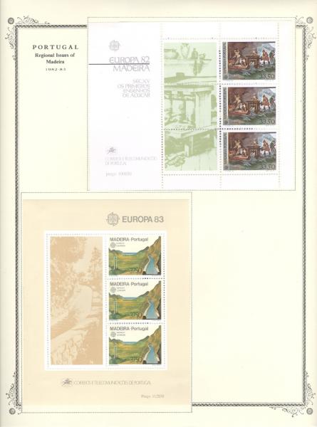 WSA-Madeira-Postage-1982-83-4.jpg