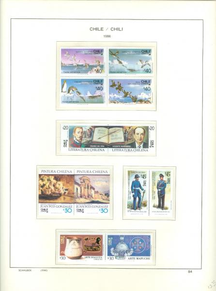 WSA-Chile-Postage-1986-4.jpg
