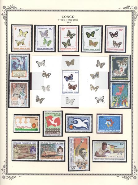 WSA-Congo-Postage-1980-1.jpg