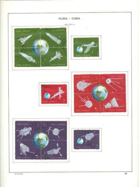 WSA-Cuba-Postage-1964-5.jpg