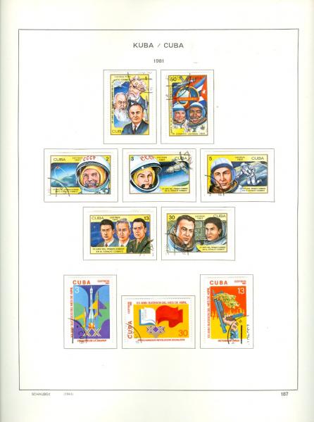 WSA-Cuba-Postage-1981-2.jpg