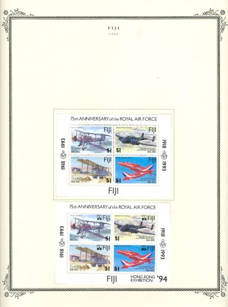 WSA-Fiji-Postage-1993-2.jpg