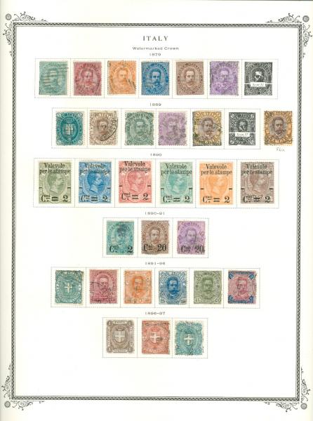 WSA-Italy-Postage-1879-97.jpg