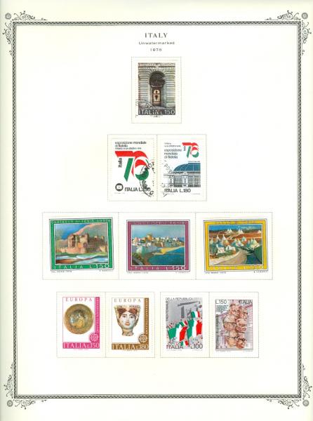 WSA-Italy-Postage-1976-1.jpg