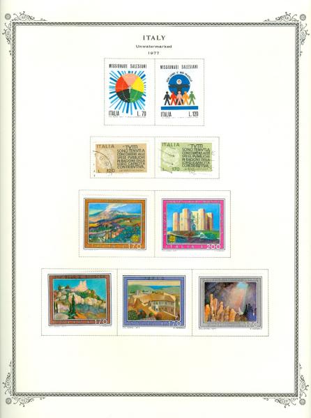 WSA-Italy-Postage-1977-1.jpg