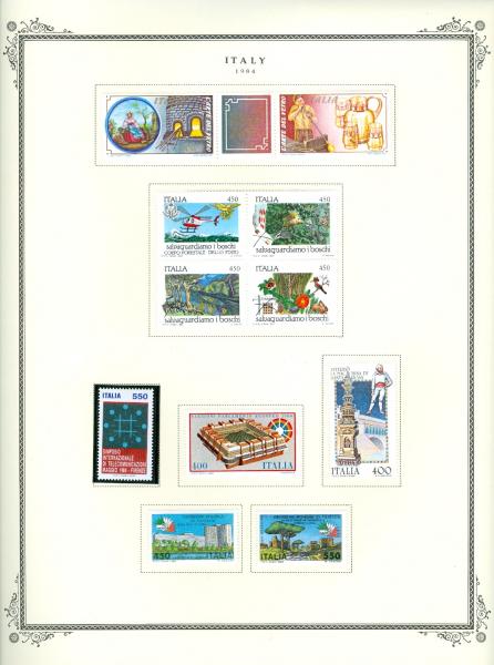 WSA-Italy-Postage-1984-2.jpg