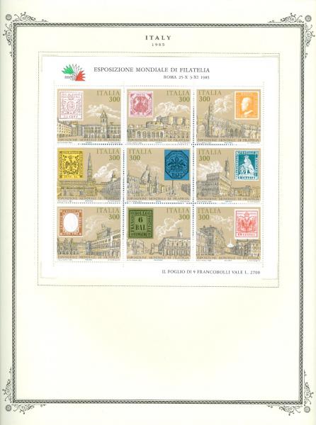 WSA-Italy-Postage-1985-3.jpg