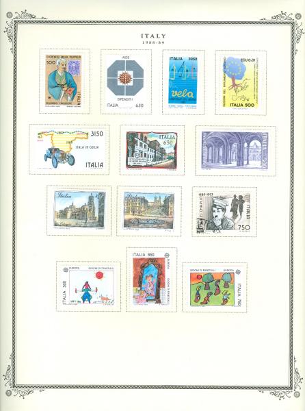WSA-Italy-Postage-1988-89.jpg