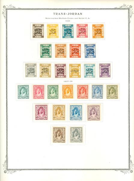 WSA-Jordan-Postage-1925-29.jpg