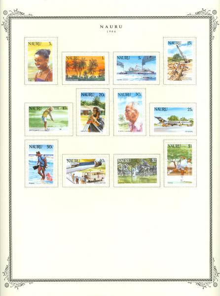 WSA-Nauru-Postage-1984-2.jpg