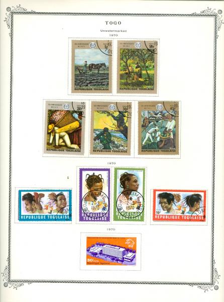 WSA-Togo-Postage-1970-1.jpg