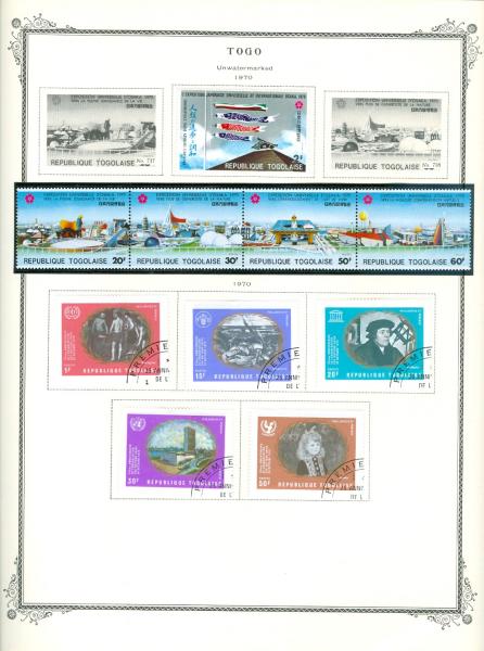 WSA-Togo-Postage-1970-3.jpg