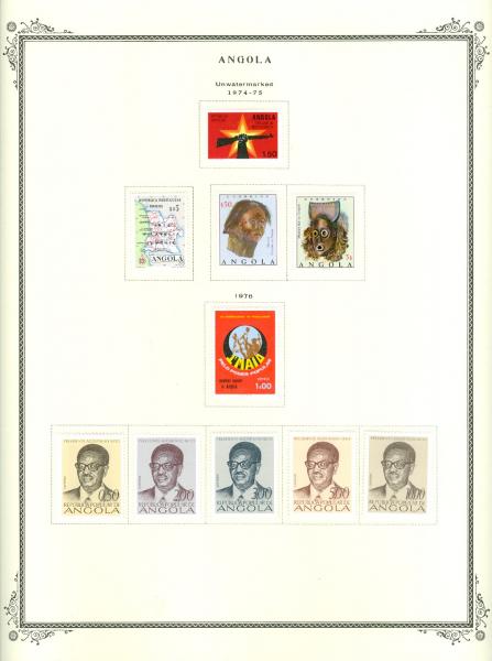 WSA-Angola-Postage-1974-76.jpg