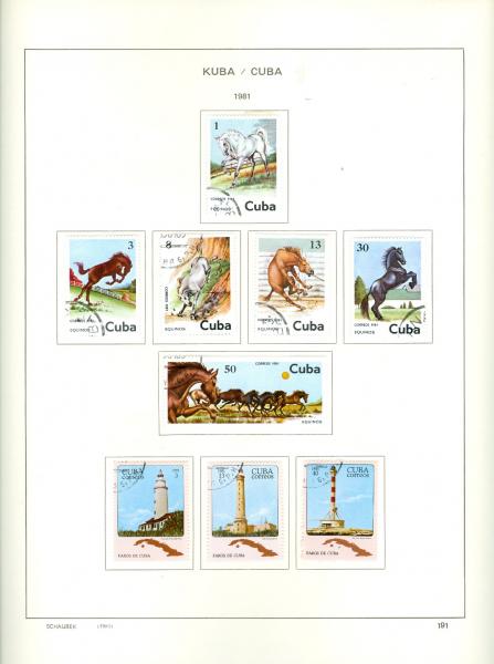 WSA-Cuba-Postage-1981-6.jpg