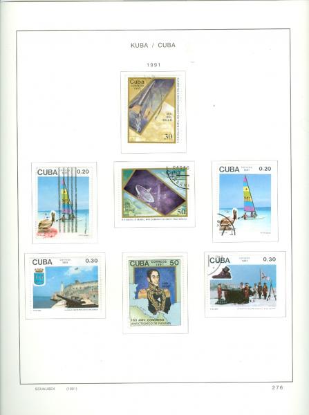WSA-Cuba-Postage-1991-5.jpg