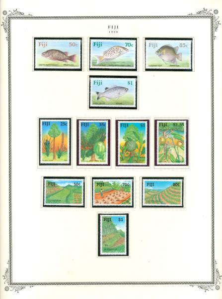 WSA-Fiji-Postage-1990-1.jpg