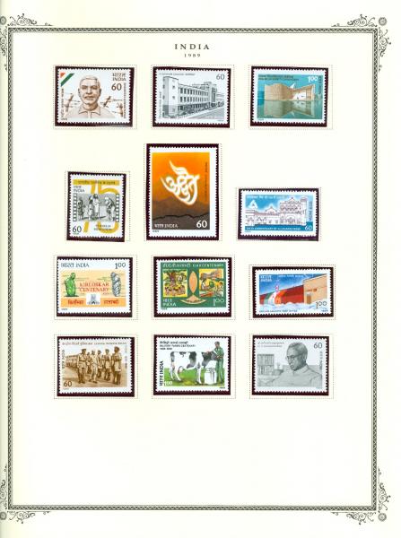 WSA-India-Postage-1989-3.jpg