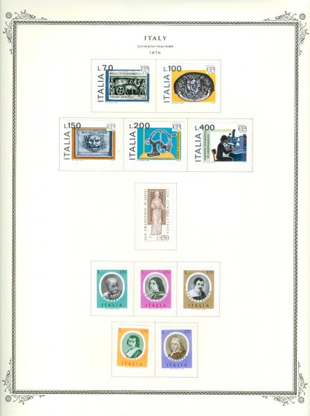 WSA-Italy-Postage-1976-3.jpg
