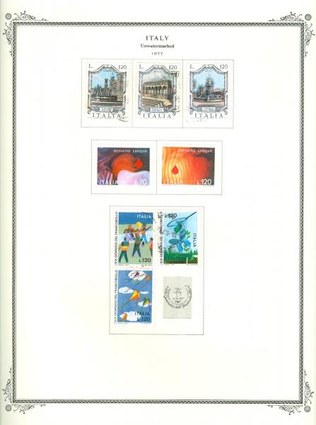 WSA-Italy-Postage-1977-3.jpg