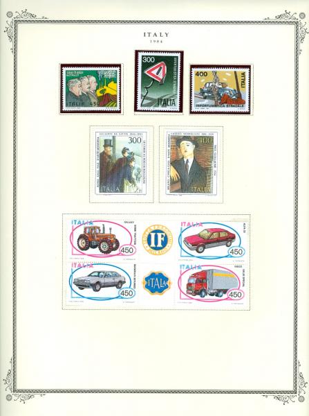 WSA-Italy-Postage-1984-1.jpg