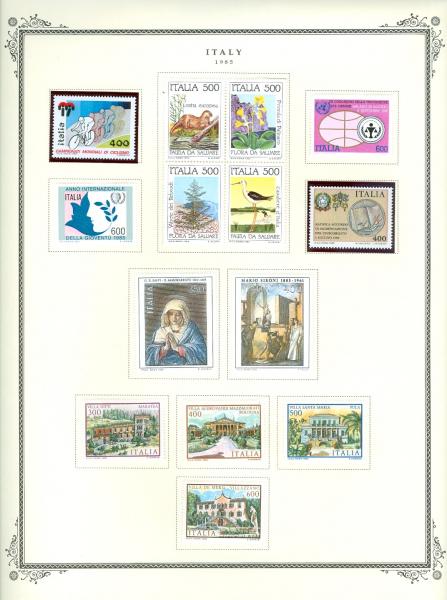 WSA-Italy-Postage-1985-2.jpg