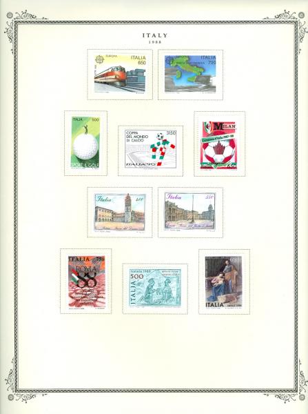 WSA-Italy-Postage-1988-1.jpg
