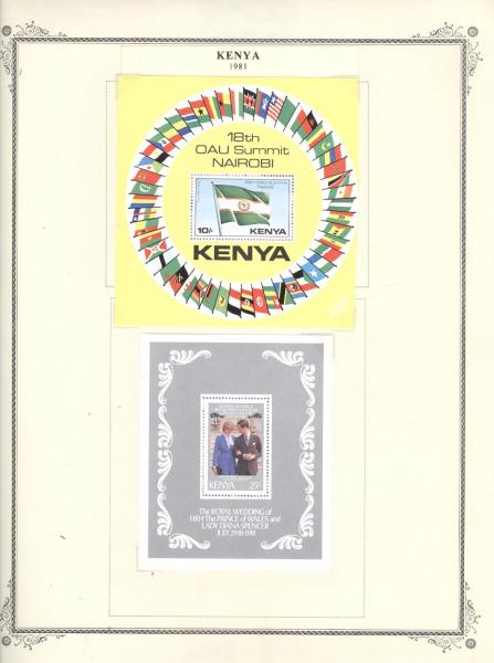 WSA-Kenya-Postage-1981-1.jpg