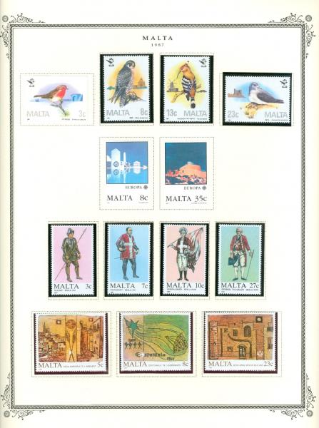 WSA-Malta-Postage-1987-1.jpg