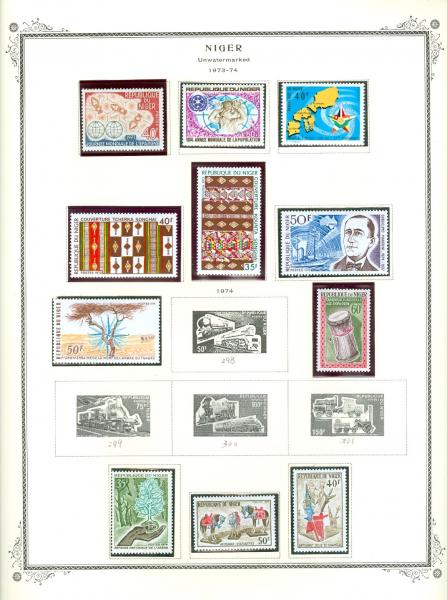 WSA-Niger-Postage-1973-74.jpg