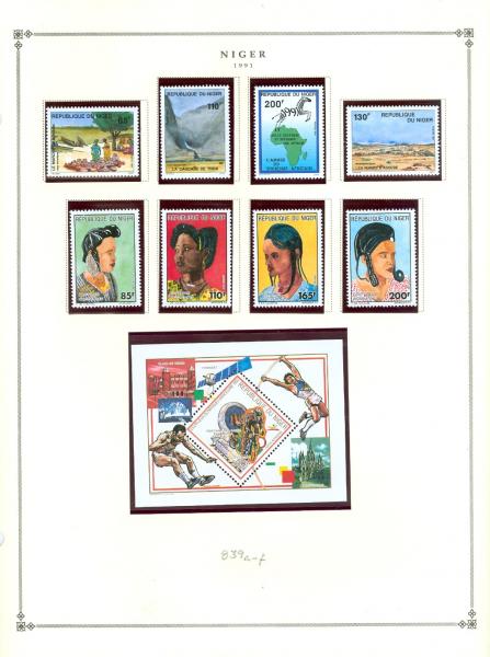 WSA-Niger-Postage-1991-2.jpg