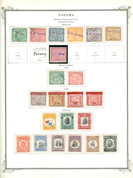 WSA-Panama-Postage-1903-07.jpg
