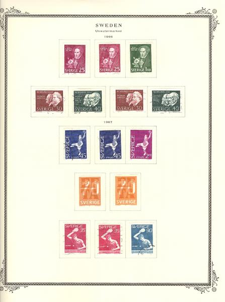 WSA-Sweden-Postage-1966-67.jpg